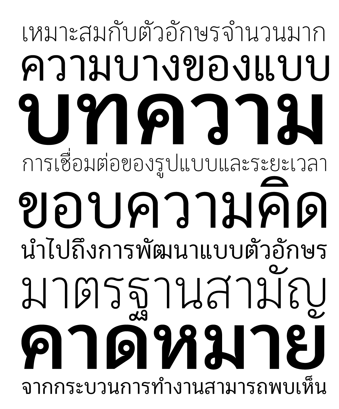 Muttayat
