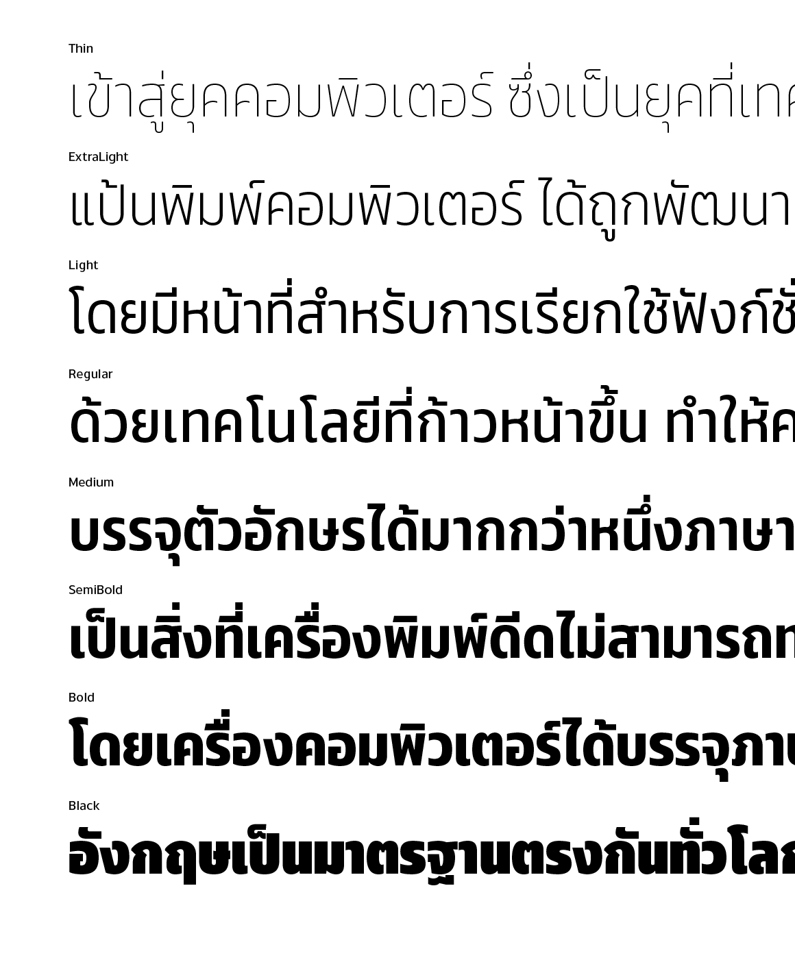 Udomsuk