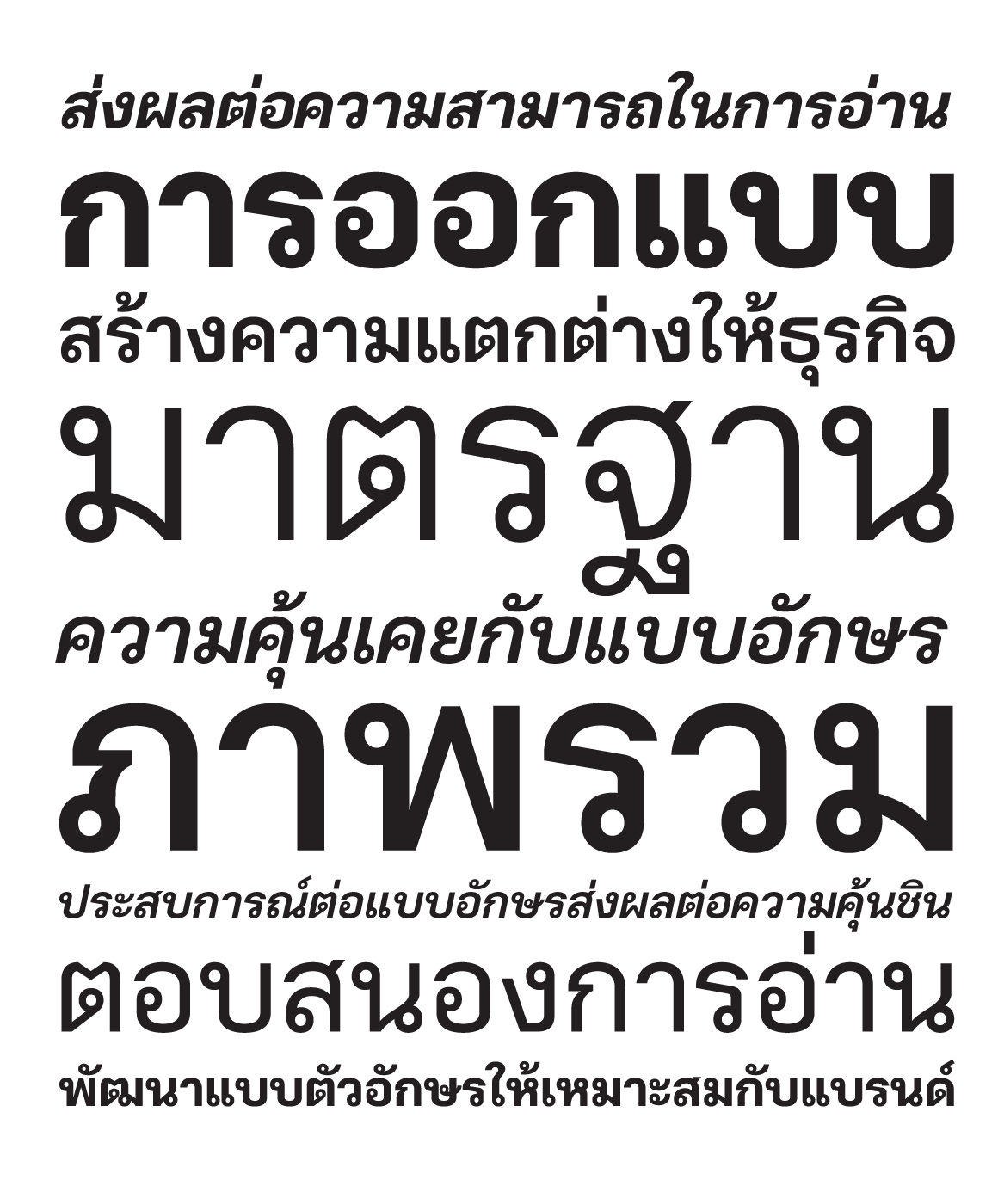 Ekachon Loop