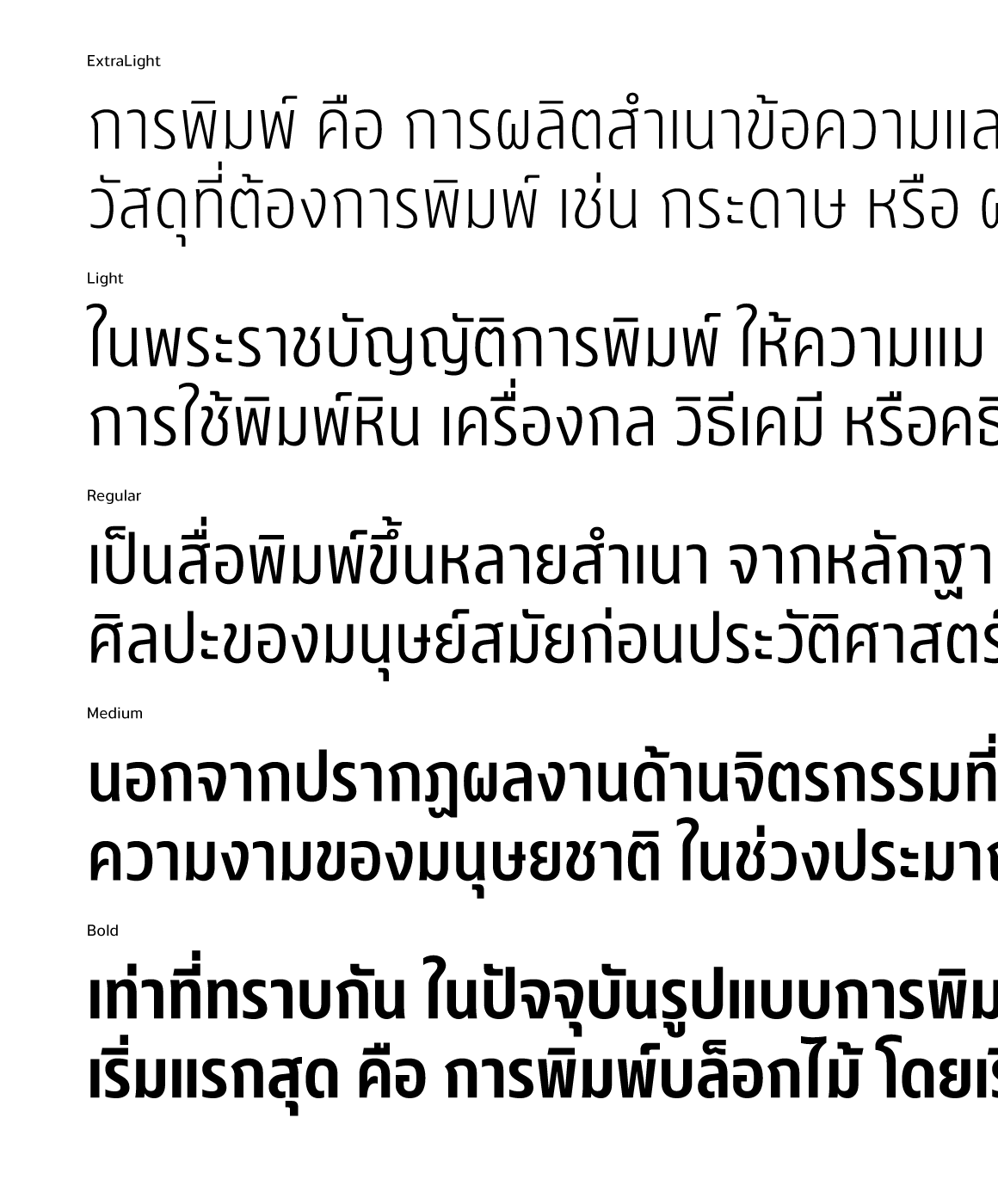 Samakom